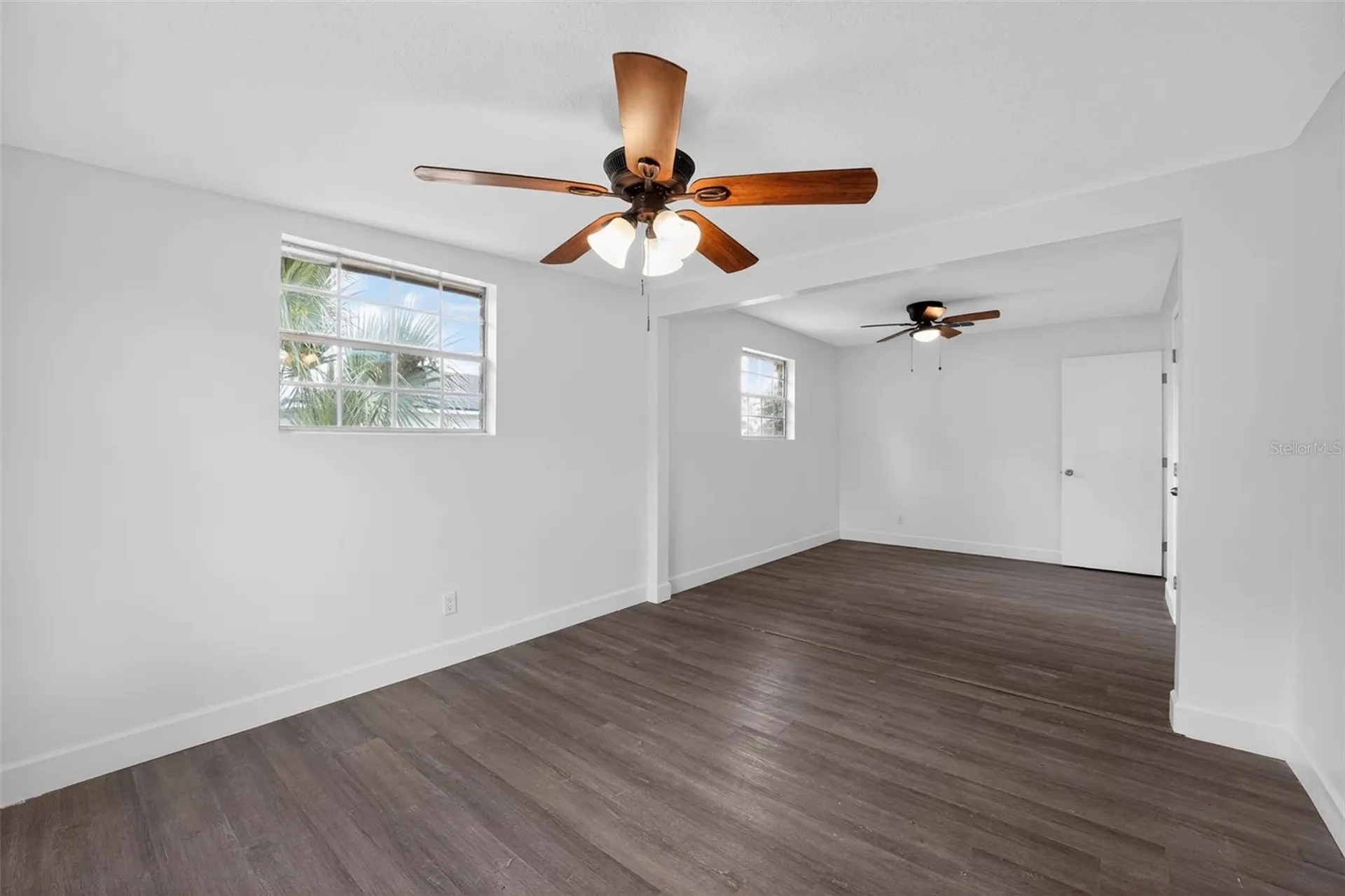 219 N East Avenue Panama City FL 32401