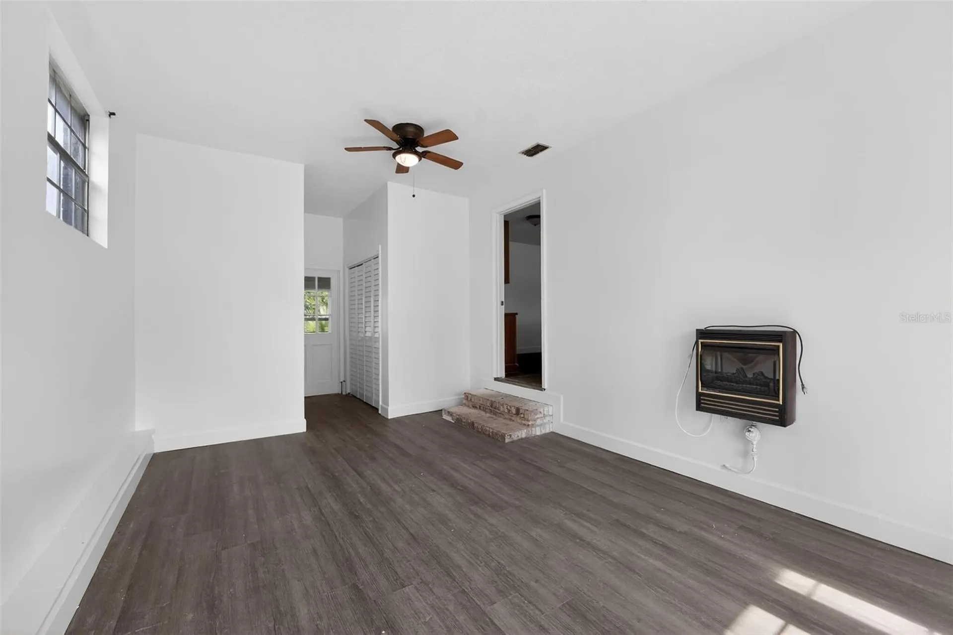 219 N East Avenue Panama City FL 32401