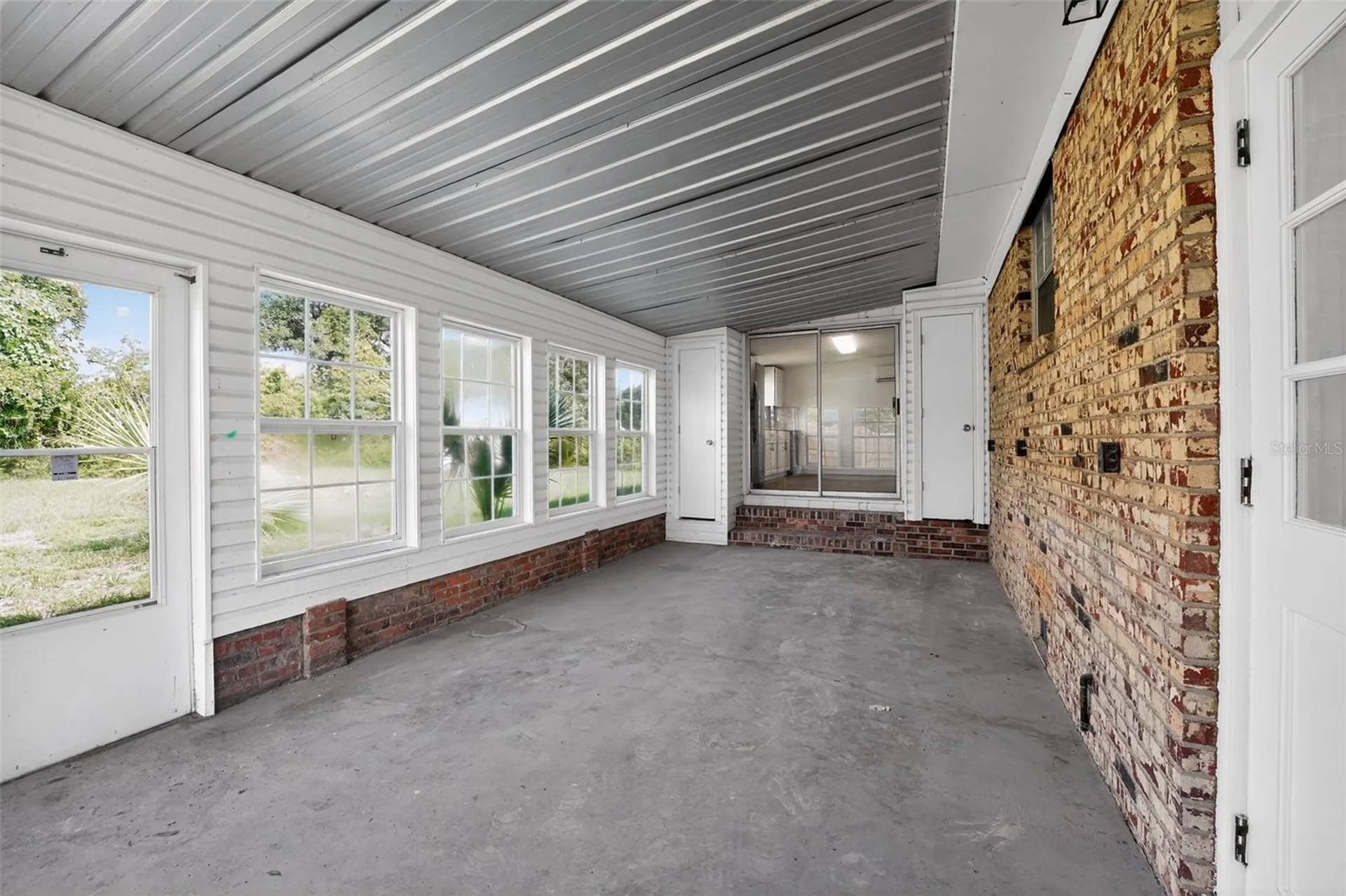 219 N East Avenue Panama City FL 32401