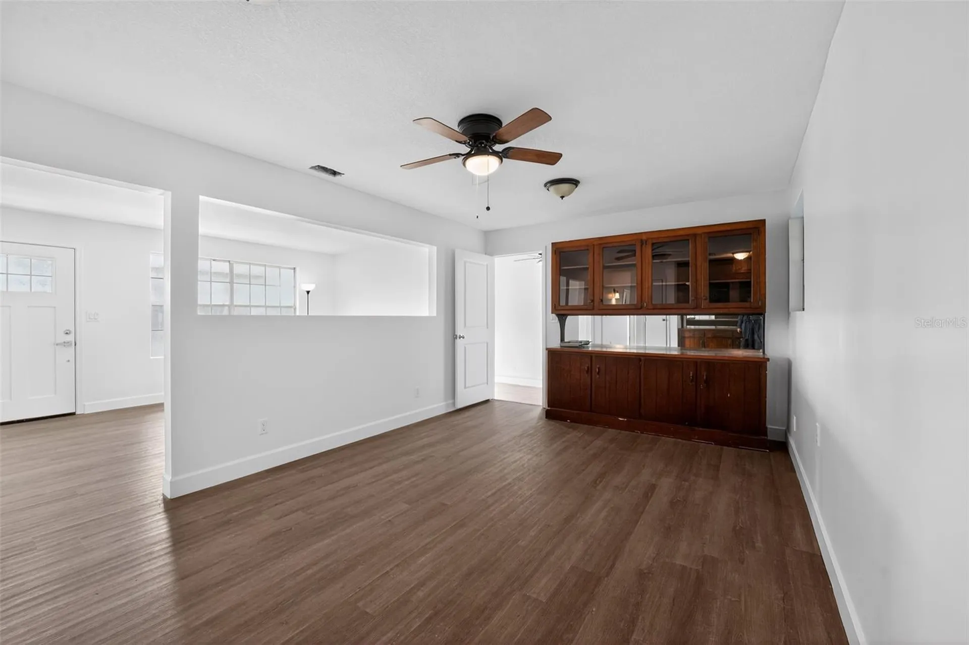 219 N East Avenue Panama City FL 32401