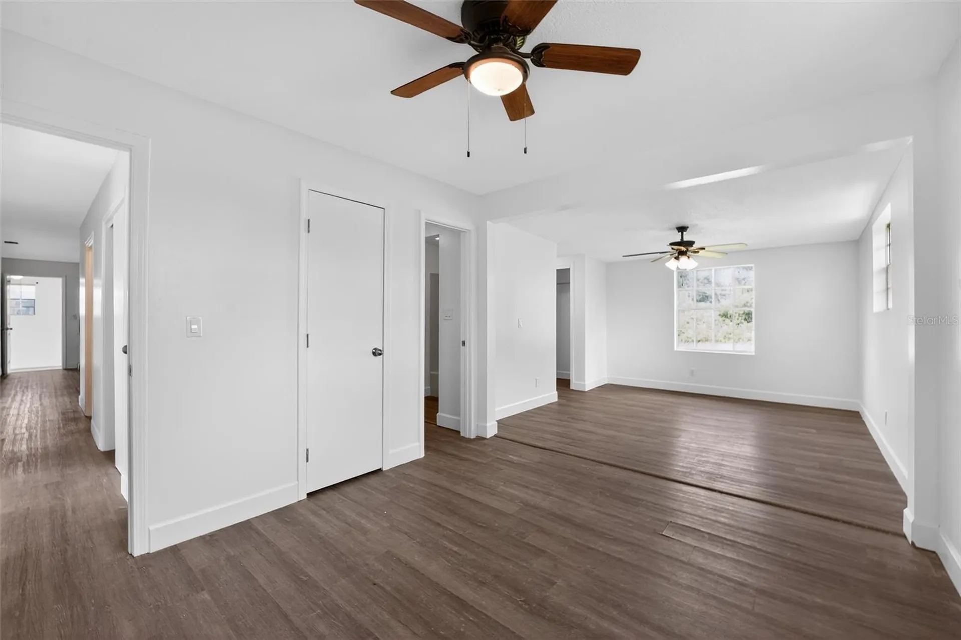 219 N East Avenue Panama City FL 32401