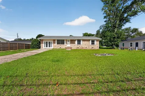 219 N East Avenue Panama City FL 32401
