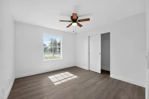 219 N East Avenue Panama City FL 32401