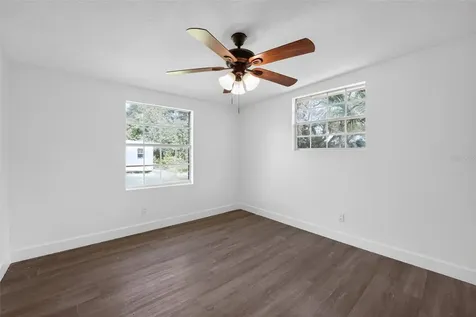 219 N East Avenue Panama City FL 32401
