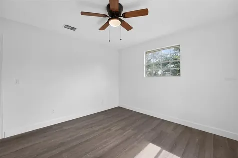 219 N East Avenue Panama City FL 32401