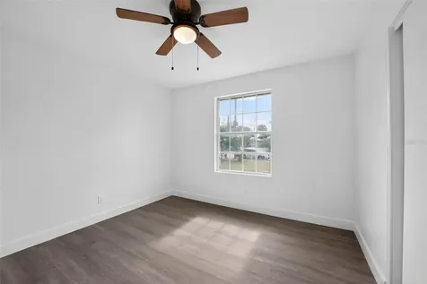 219 N East Avenue Panama City FL 32401