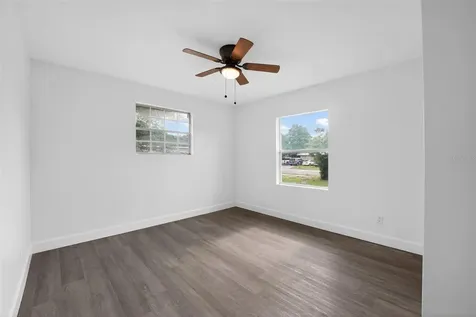219 N East Avenue Panama City FL 32401