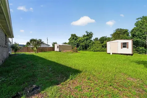 219 N East Avenue Panama City FL 32401