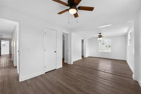 219 N East Avenue Panama City FL 32401