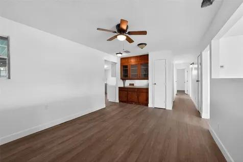 219 N East Avenue Panama City FL 32401