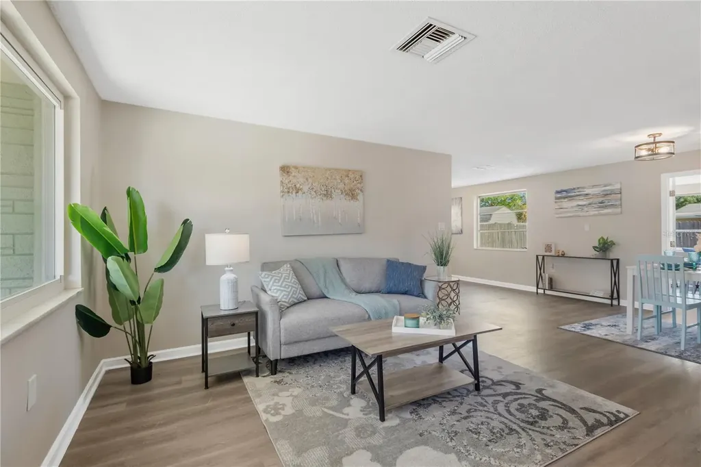 3111 Coldwell Drive Holiday FL 34691