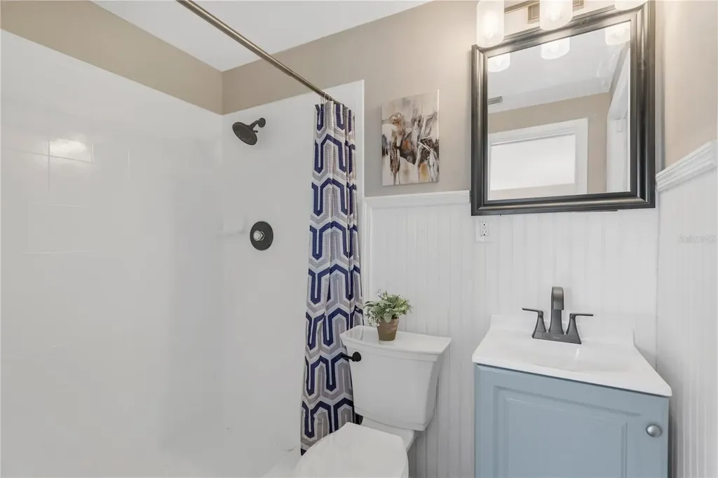 3111 Coldwell Drive Holiday FL 34691