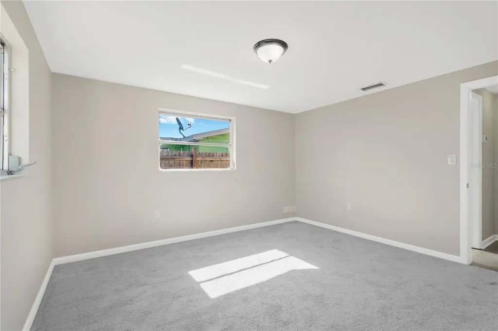 3111 Coldwell Drive Holiday FL 34691