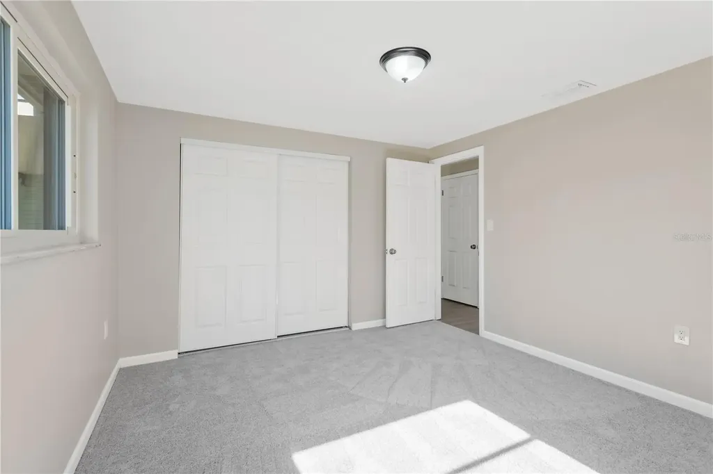 3111 Coldwell Drive Holiday FL 34691