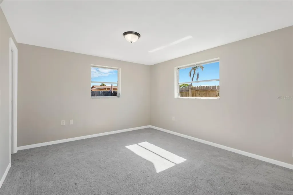 3111 Coldwell Drive Holiday FL 34691
