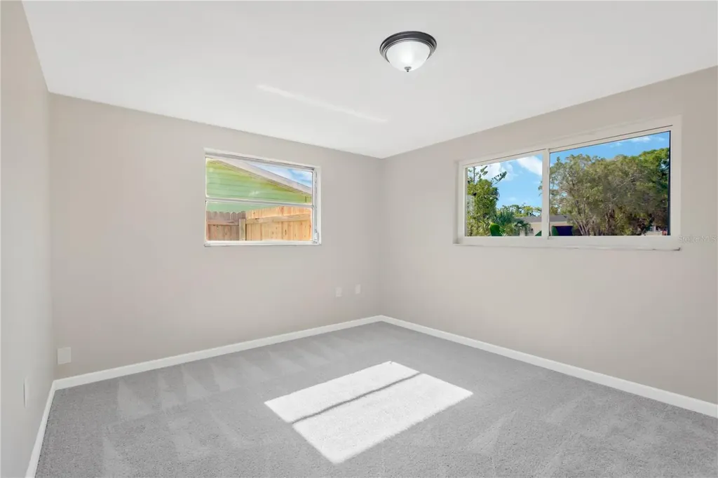 3111 Coldwell Drive Holiday FL 34691