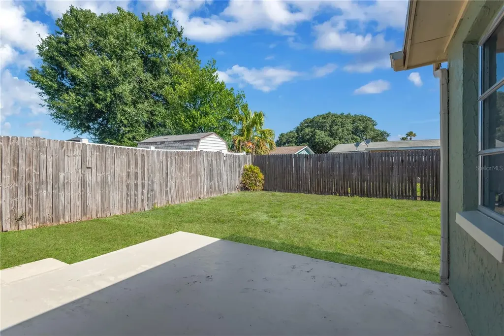 3111 Coldwell Drive Holiday FL 34691