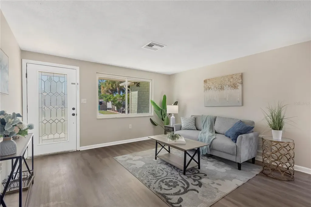 3111 Coldwell Drive Holiday FL 34691
