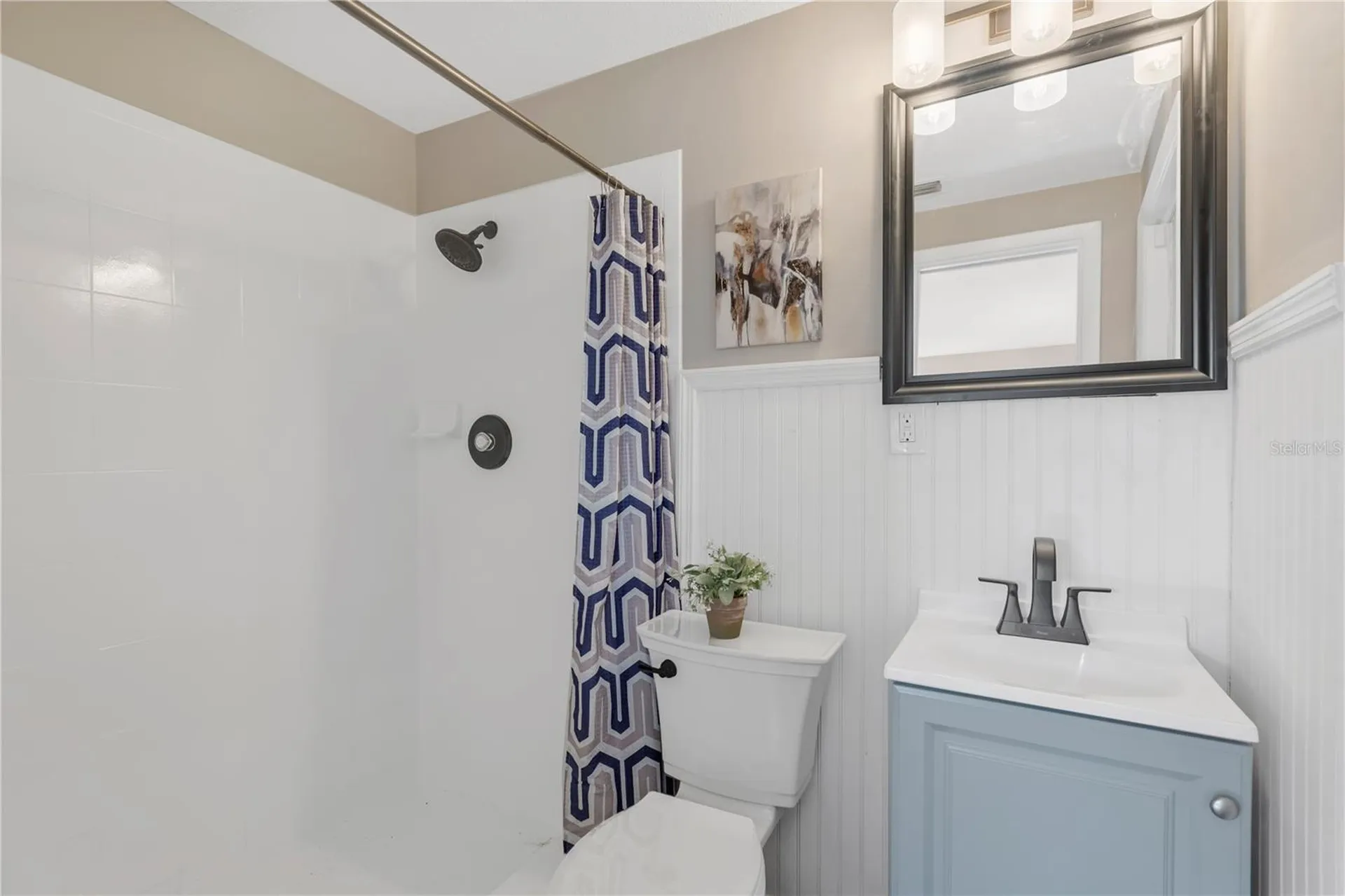 3111 Coldwell Drive Holiday FL 34691