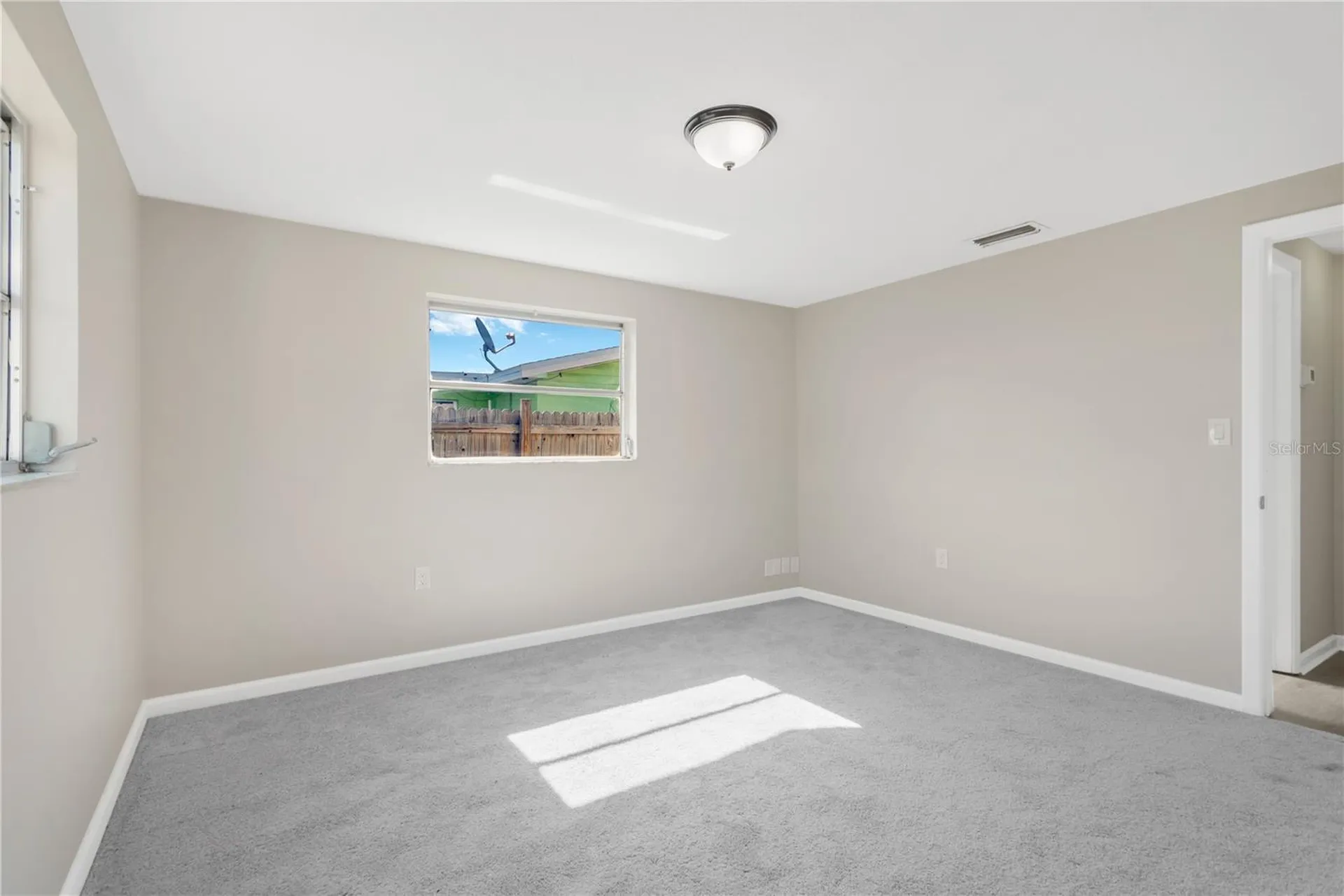 3111 Coldwell Drive Holiday FL 34691
