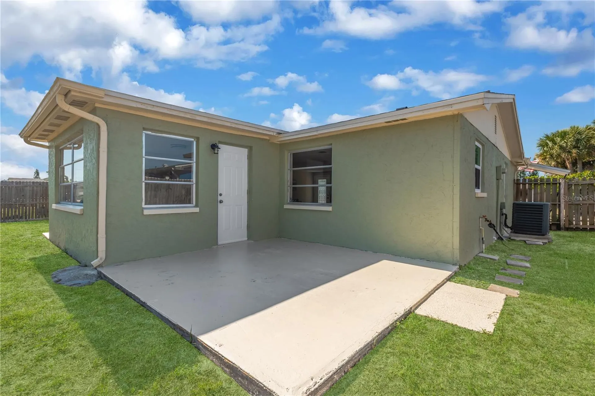 3111 Coldwell Drive Holiday FL 34691
