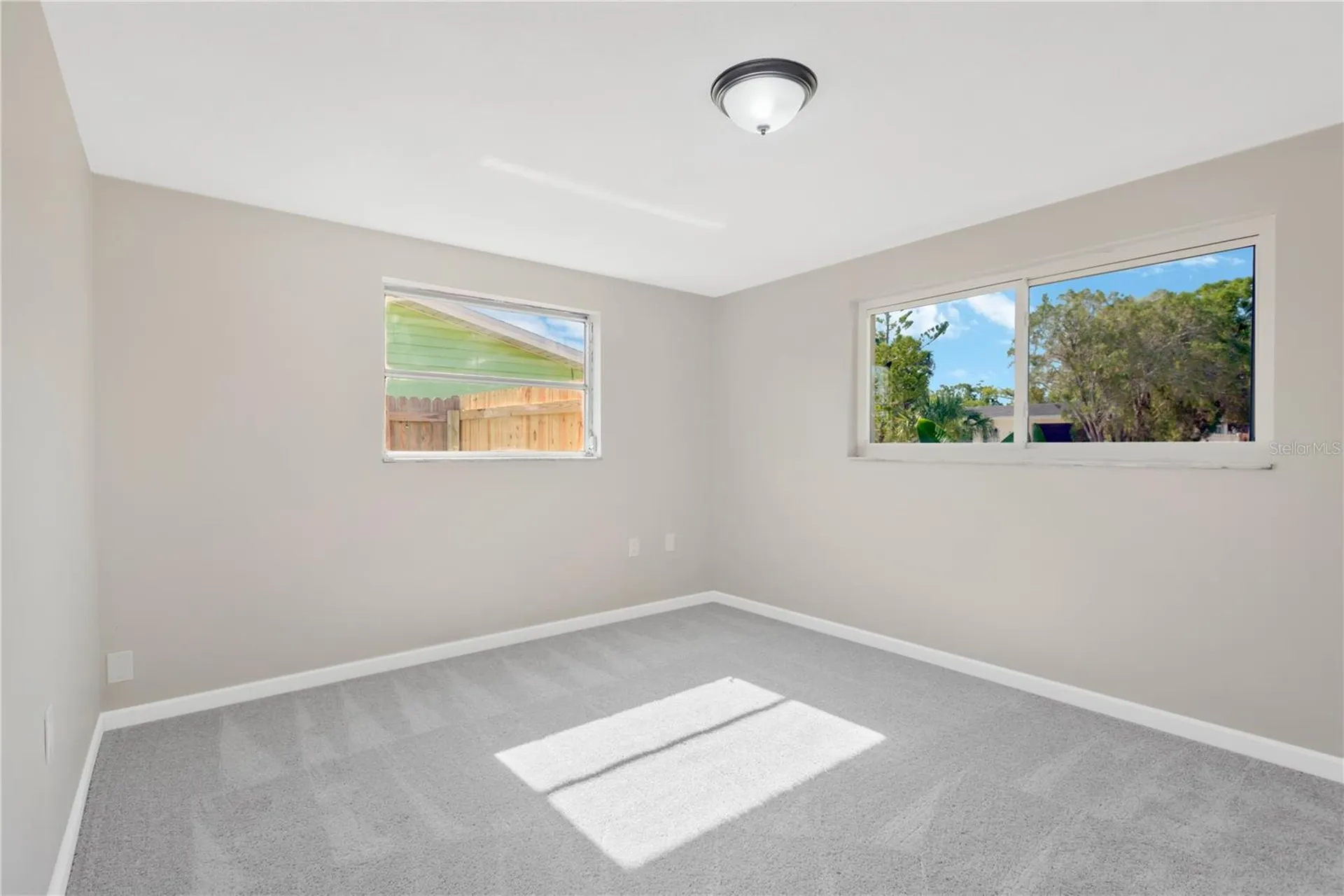 3111 Coldwell Drive Holiday FL 34691