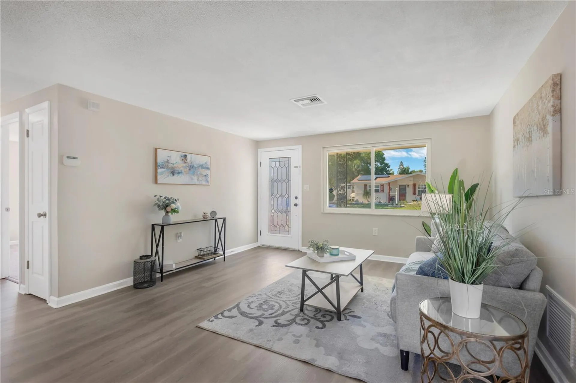 3111 Coldwell Drive Holiday FL 34691