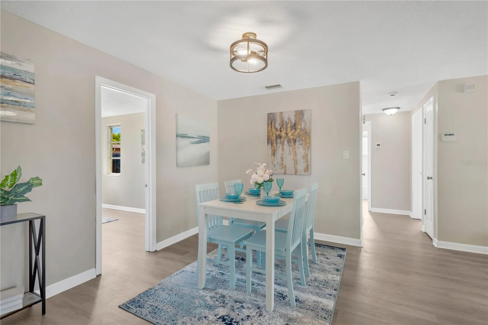 3111 Coldwell Drive Holiday FL 34691
