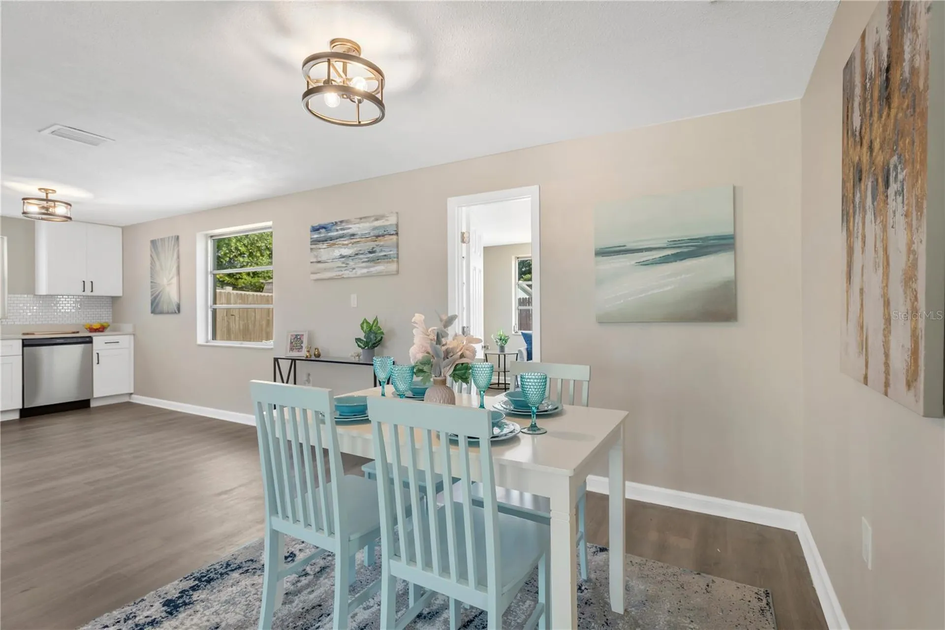 3111 Coldwell Drive Holiday FL 34691