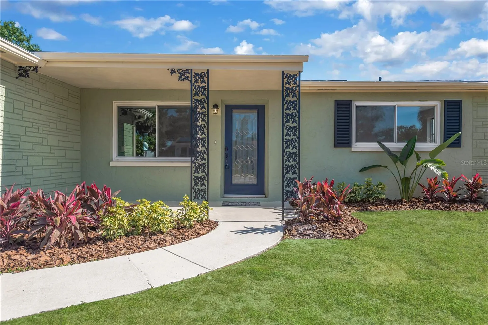 3111 Coldwell Drive Holiday FL 34691