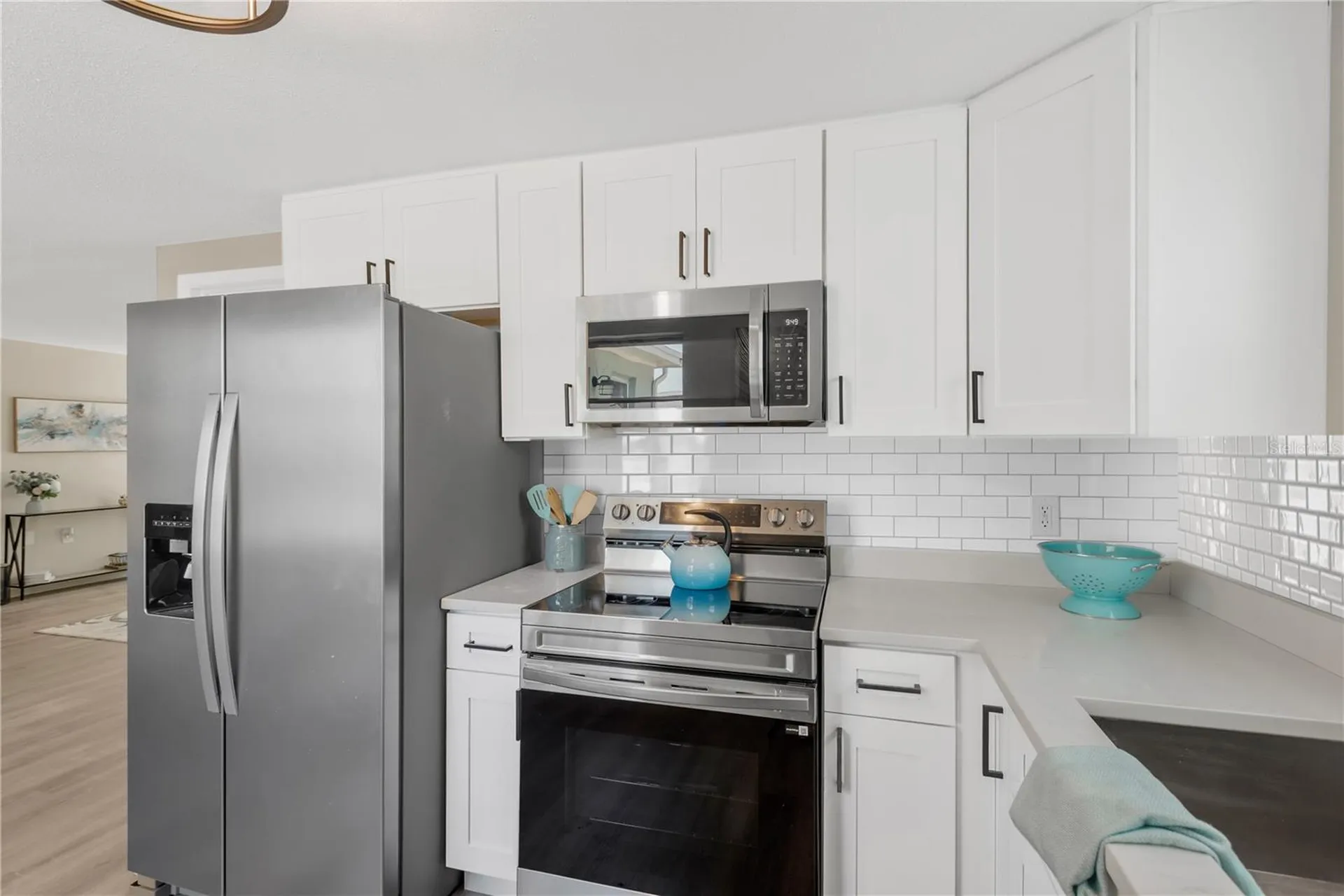 3111 Coldwell Drive Holiday FL 34691