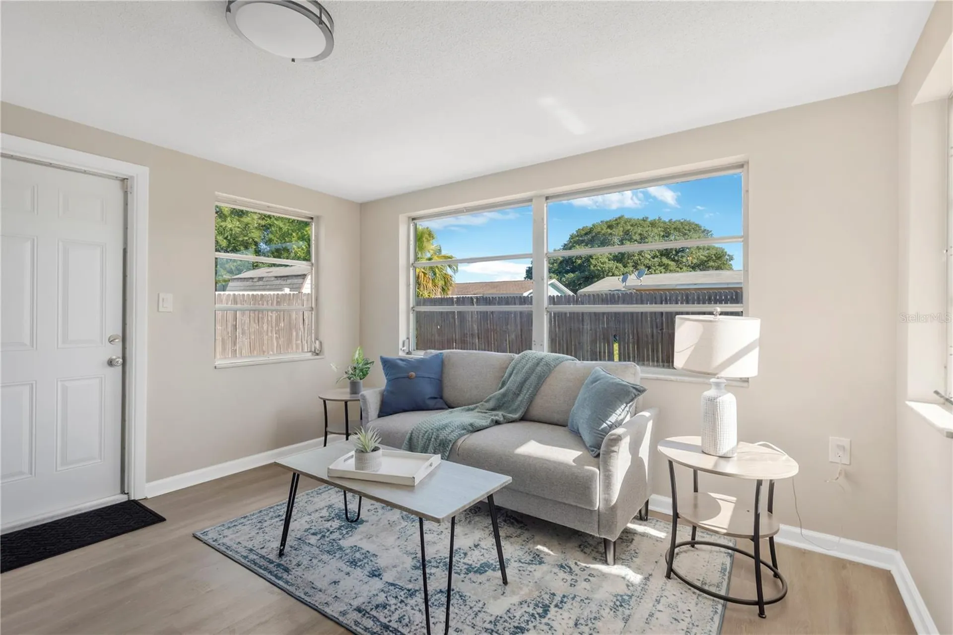 3111 Coldwell Drive Holiday FL 34691