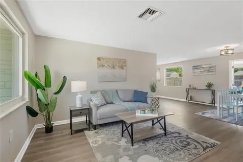 3111 Coldwell Drive Holiday FL 34691