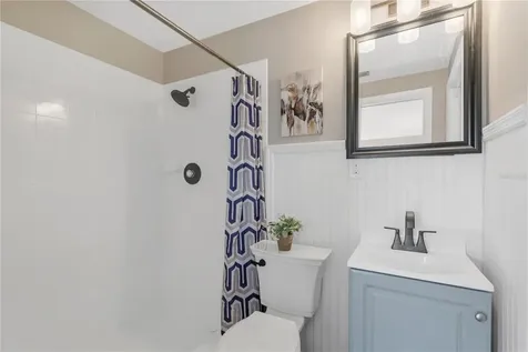 3111 Coldwell Drive Holiday FL 34691