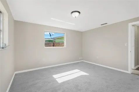 3111 Coldwell Drive Holiday FL 34691
