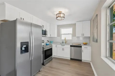 3111 Coldwell Drive Holiday FL 34691