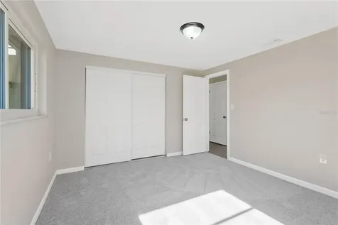 3111 Coldwell Drive Holiday FL 34691