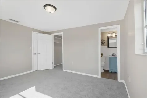 3111 Coldwell Drive Holiday FL 34691