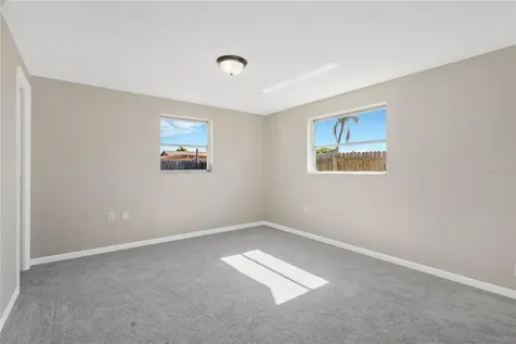 3111 Coldwell Drive Holiday FL 34691