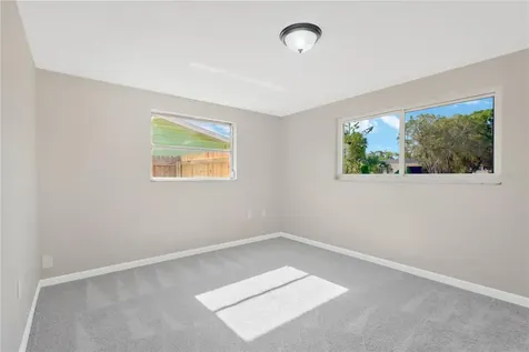 3111 Coldwell Drive Holiday FL 34691