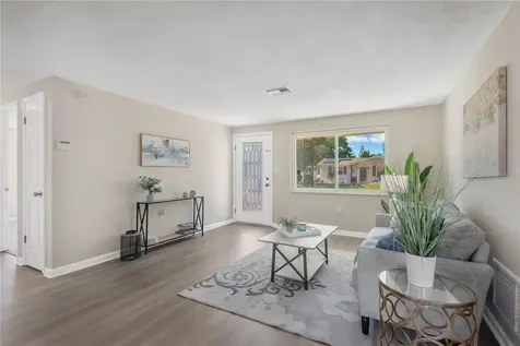 3111 Coldwell Drive Holiday FL 34691