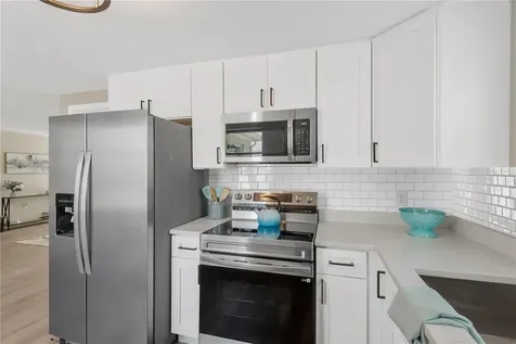 3111 Coldwell Drive Holiday FL 34691