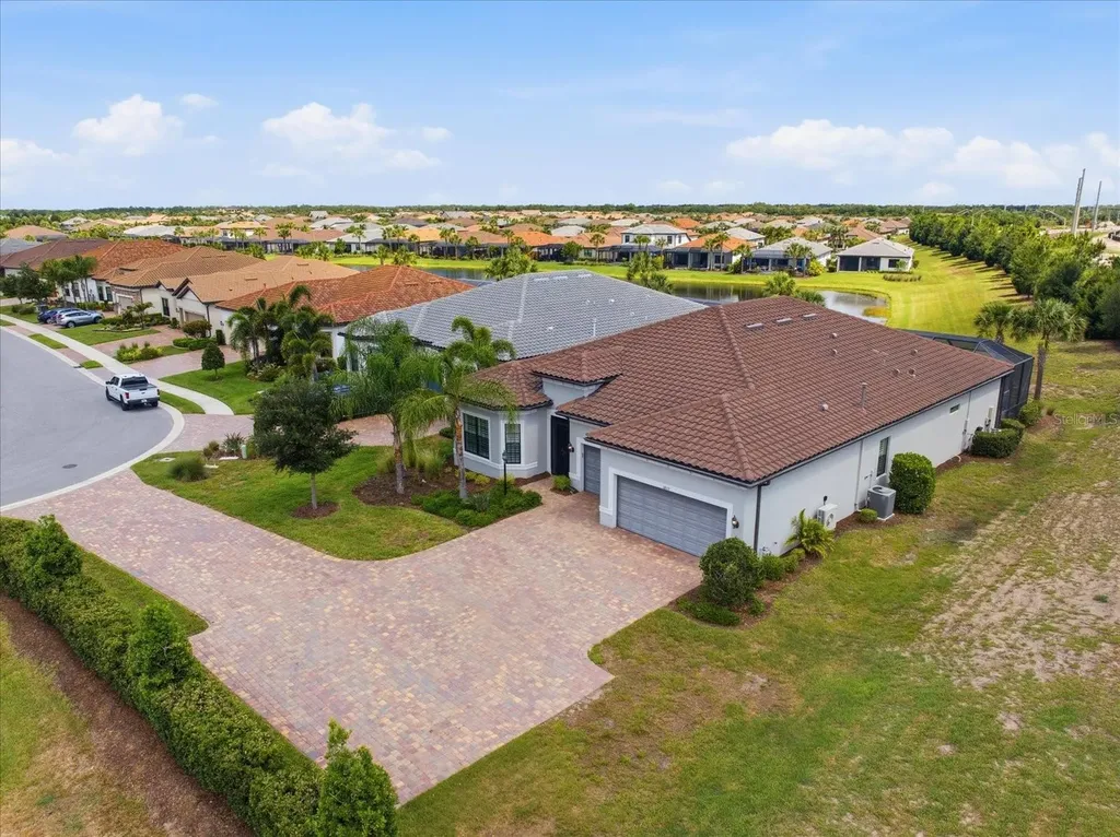 18115 Littleton Place Bradenton FL 34202