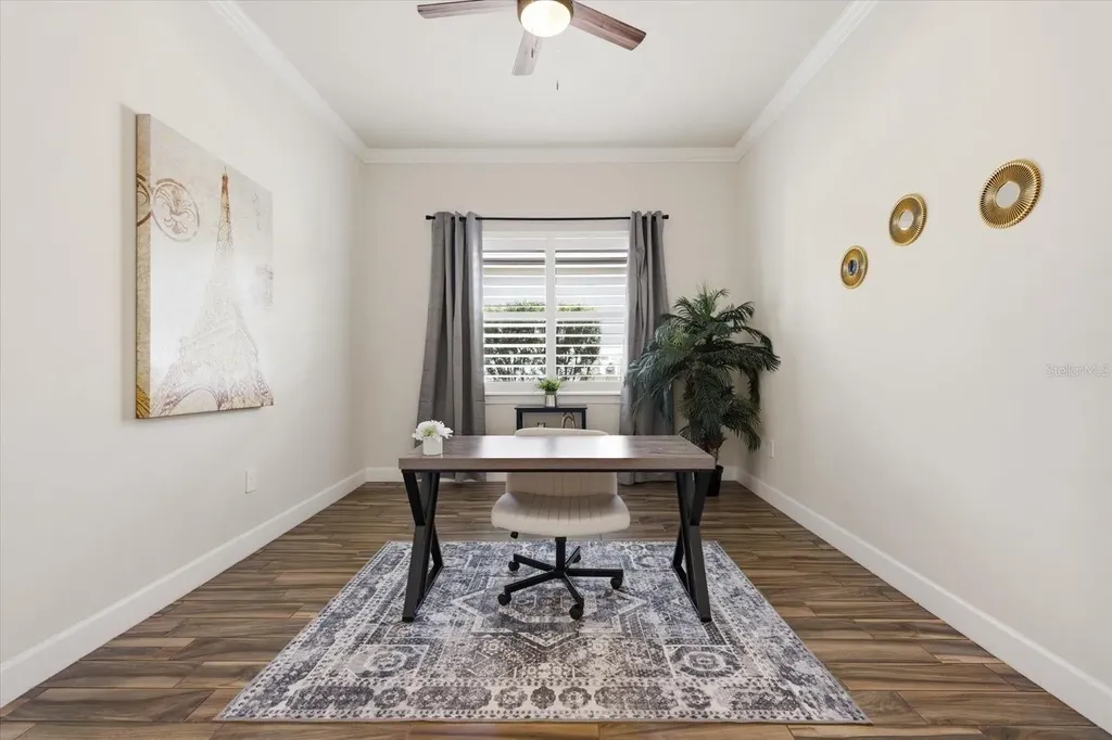 18115 Littleton Place Bradenton FL 34202