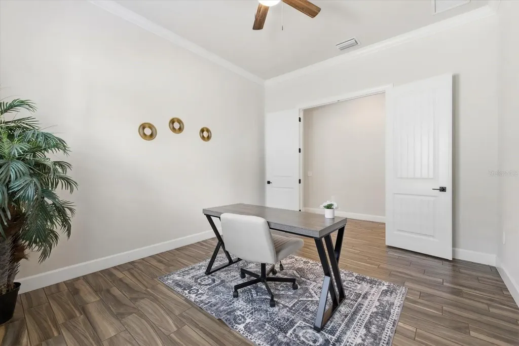 18115 Littleton Place Bradenton FL 34202