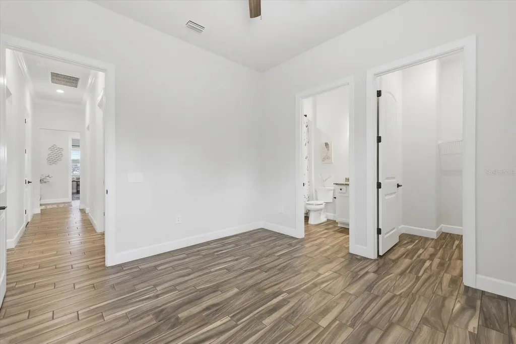 18115 Littleton Place Bradenton FL 34202