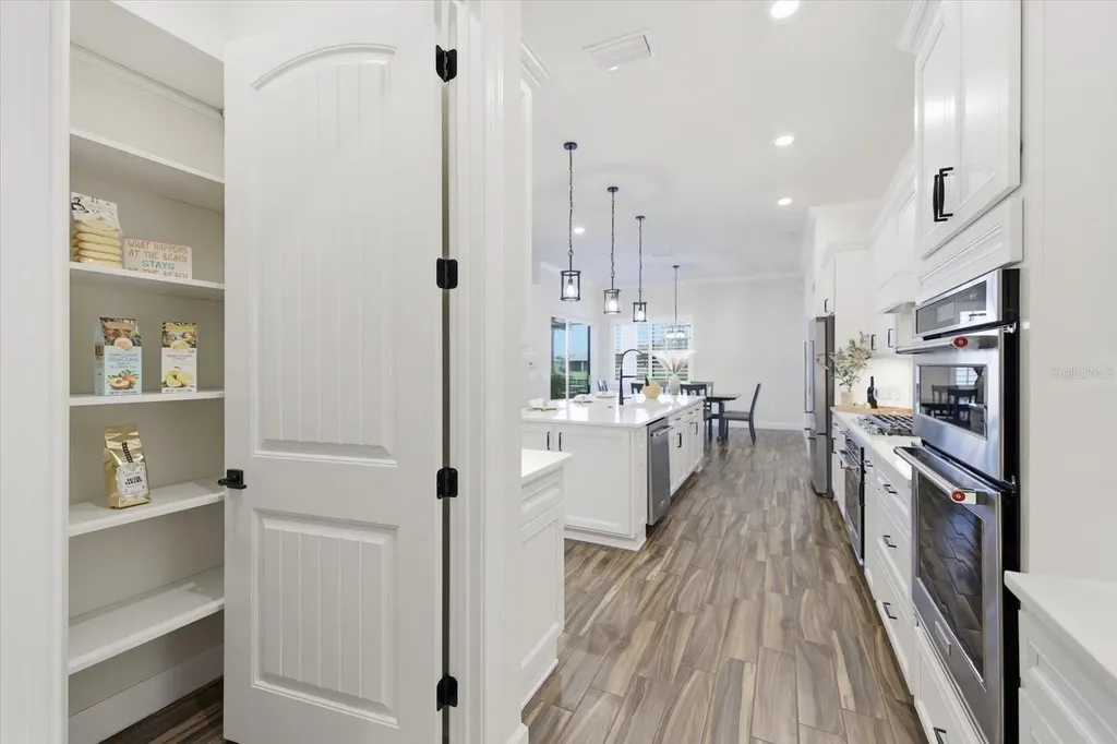 18115 Littleton Place Bradenton FL 34202