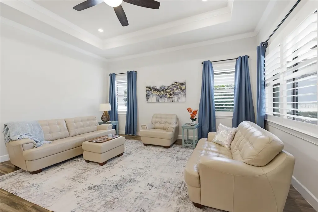 18115 Littleton Place Bradenton FL 34202