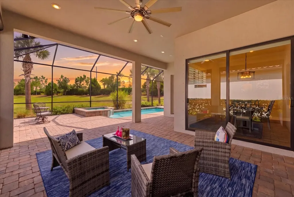 18115 Littleton Place Bradenton FL 34202