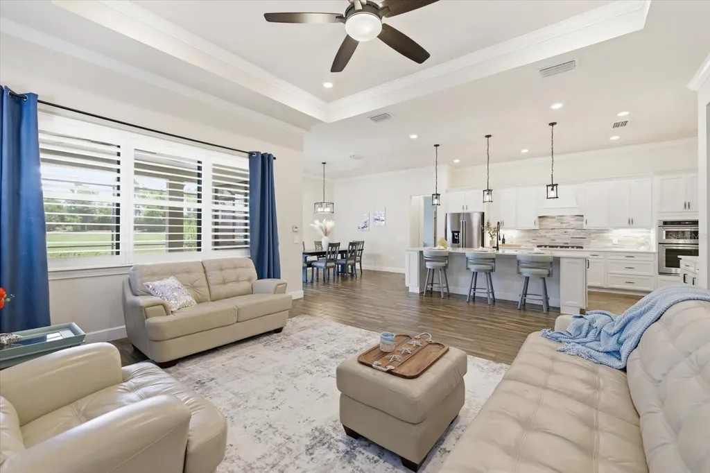 18115 Littleton Place Bradenton FL 34202